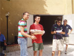 gal/2007/18 - Fondo Valdarbia - Pranzo e premiazioni/_thb_P9020059-01.jpg